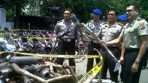 razia-knalpot-bising