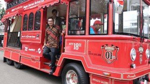 ridwan_kamil_bandung