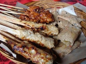 sate-bandeng