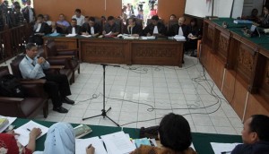 sidang-pra-peradilan-budi-gunawan