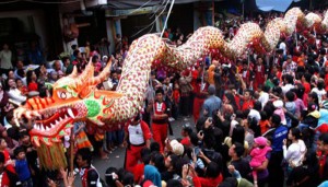 Cap-Go-Meh-Bogor