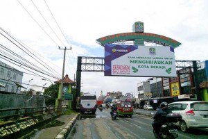 bekasi