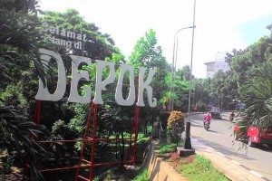 depok-gelontorkan-rp4-miliar-untuk-urai-kemacetan-di-sawangan-JmA