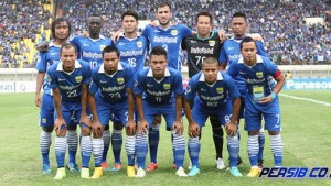 persib