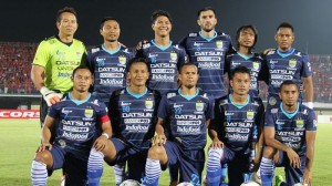 persib-bandung-waktu-main-di-bali