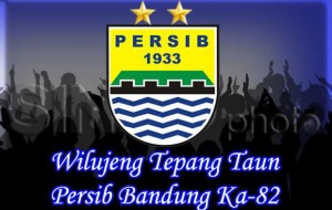 persib