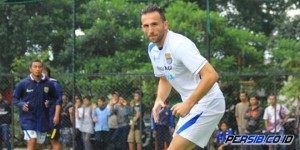 spaso