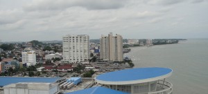 balikpapan