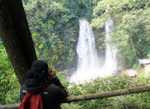 curug