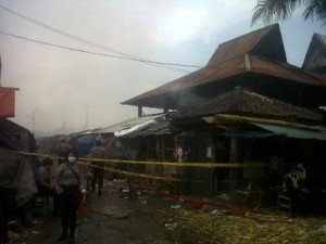 pasarlembang