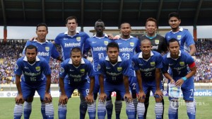 persib