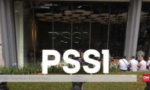 pssi