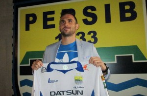 spaso