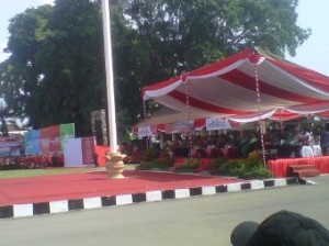 jokowi di blitar