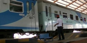 kereta