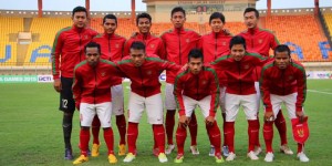 timnas