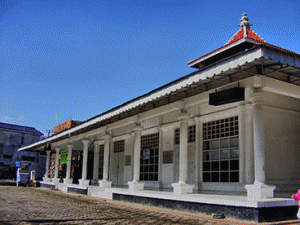 Masjid-Besar-Tegal-kalong-Sumedang