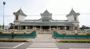 Mesjid-Manonjaya-Tasikmalaya