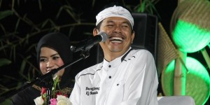 dedi mulyadi