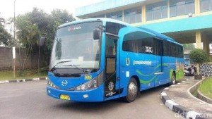 Transjabodetabek