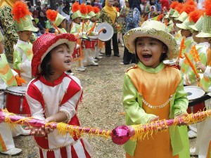 hari-anak-nasional