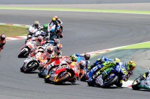 moto gp