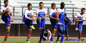 persib