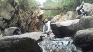 CURUG 1