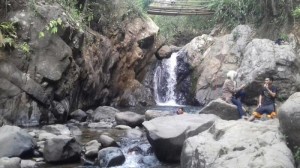 CURUG 2