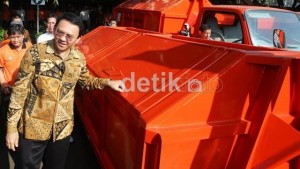 ahok 2