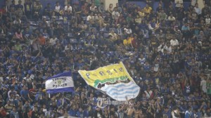 persib