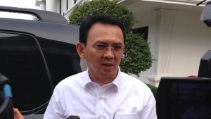 ahok