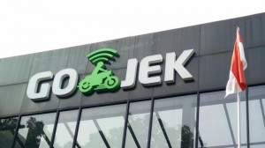 gojek