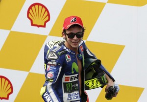 rossi