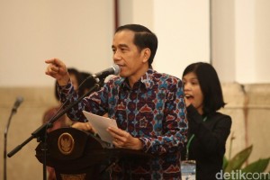 JOKOWI