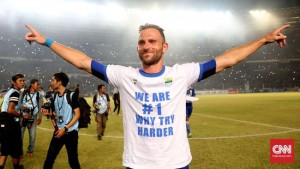 spaso