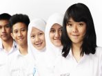 sma alfa centauri bandung sekolah favorit