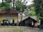 Viral Tempat Wisata Kelewat Mahal Di Gunung Pancar Sentul