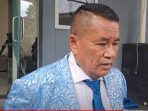 Hukuman Mati Ferdy Sambo, Video Lama Hotman Paris Kritik Hukum Pidana Baru Hukuman Mati Viral Lagi