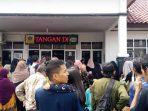 944 KPM Di Tenjolaya Kembali Mendapatkan Bantuan