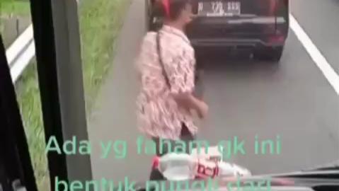 Aksi Pungli Di Tol Cipularang Berujung Petugas Dipecat