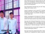 Dugaan Kasus Pungli Di Pangandaran, Ridwan Kamil Minta Bupati Pangandaran Menonaktifkan Kepala BPSDM