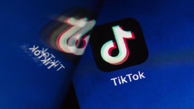 Popularitas Tiktok Kalahkan Instagram, Bulan Ini Pecah Rekor 54 Juta Kali Unduhan