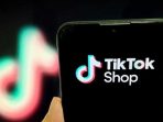 TikTok Shop Indonesia Resmi Ditutup Sore Ini, Begini Cara Mudah Refund Barang Yang Terlanjur Dibeli