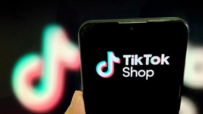 TikTok Shop Indonesia Resmi Ditutup Sore Ini, Begini Cara Mudah Refund Barang Yang Terlanjur Dibeli