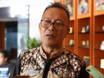 asep mulyana Tanam Cabai Serentak DKP Ketahanan Pangan