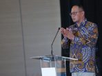 Kemenkominfo Ungkap Peretasan Pusat Data Nasional Mirip Serangan Siber Yang Dialami BSI