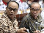 pakar sistem keamanan pusat data nasional lemah