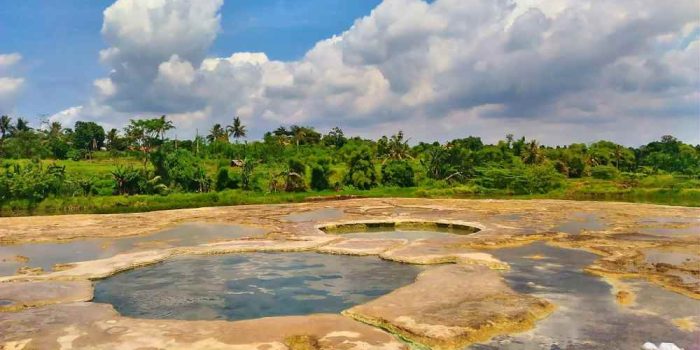 tempat wisata di bogor