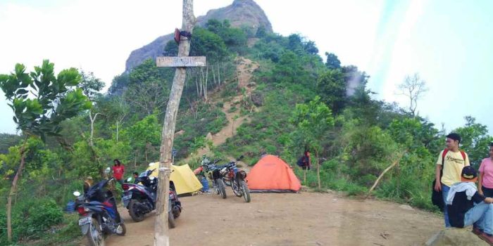 tempat wisata di bogor